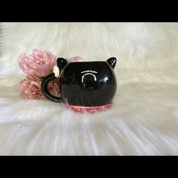 COPY - Cat Mug - Picture 4 of 4